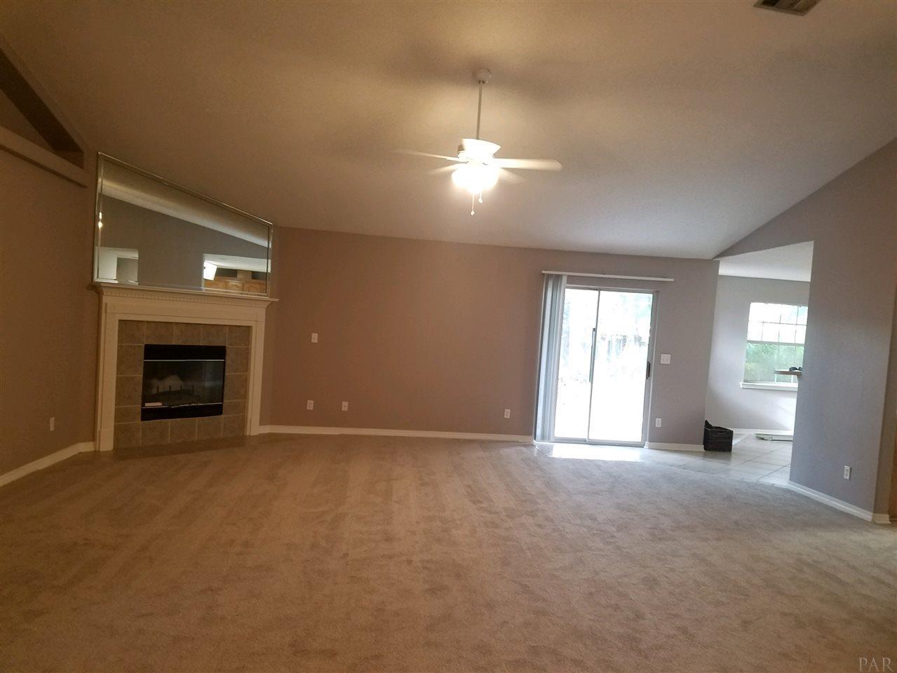 6168 Red Tail Dr - Photo 1