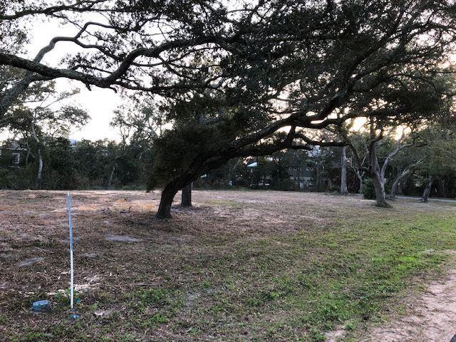 4652 Smokey Rd - Photo 1