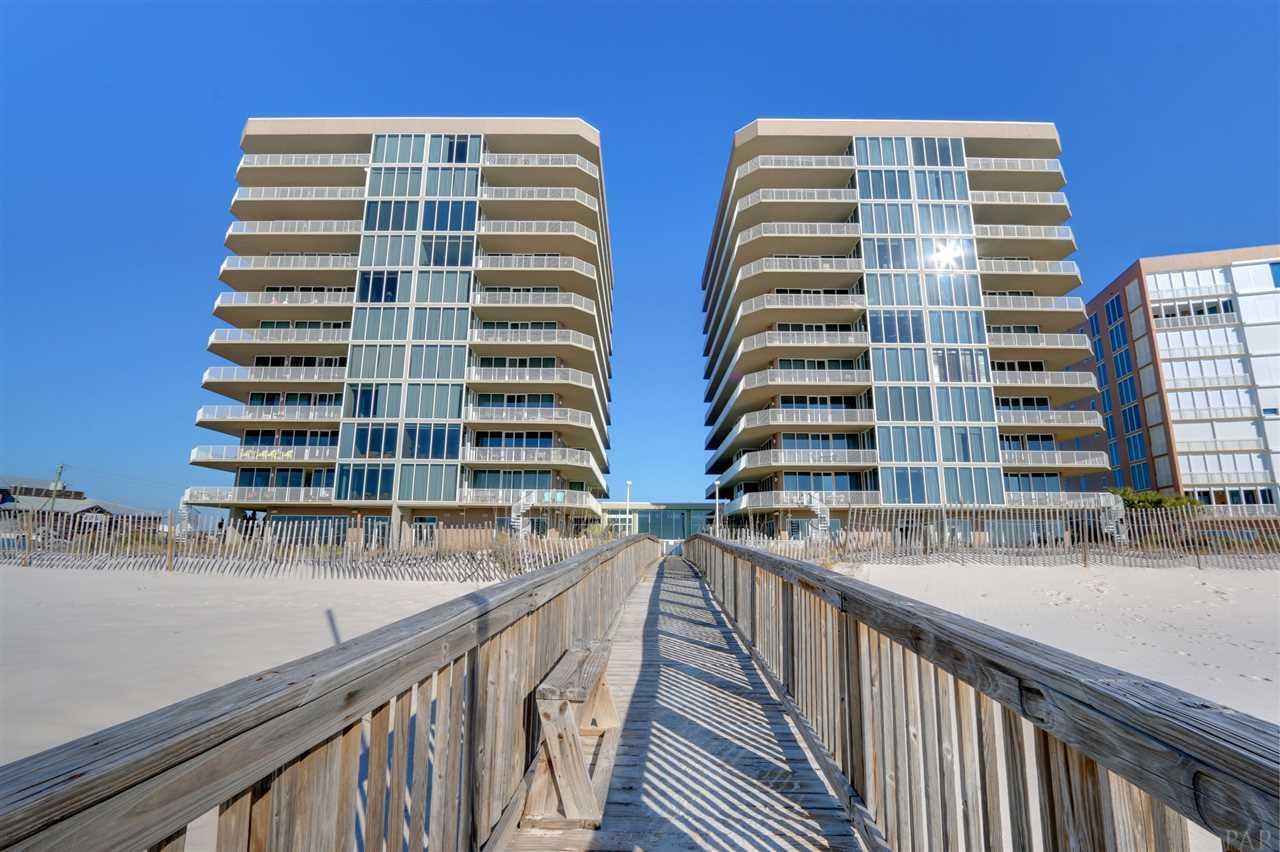 17361 Perdido Key Dr - Photo 1