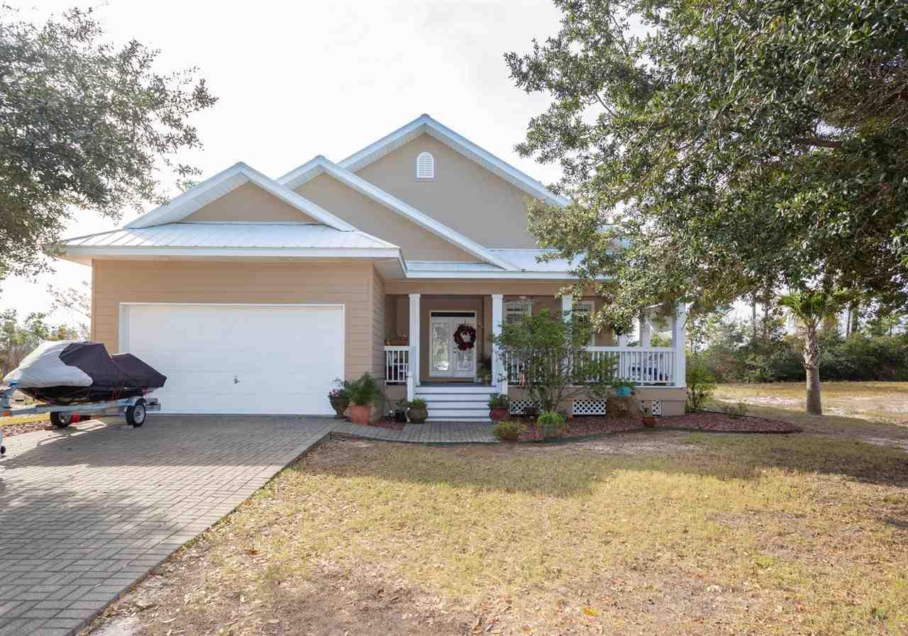 615 Clubhouse Ter - Photo 1