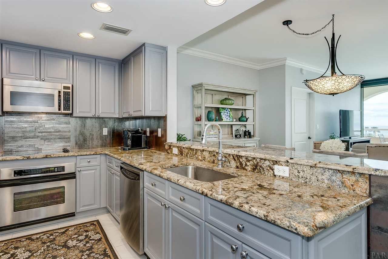2 Portofino Dr - Photo 1