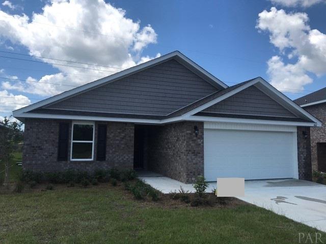 4629 Integrity Ct - Photo 1