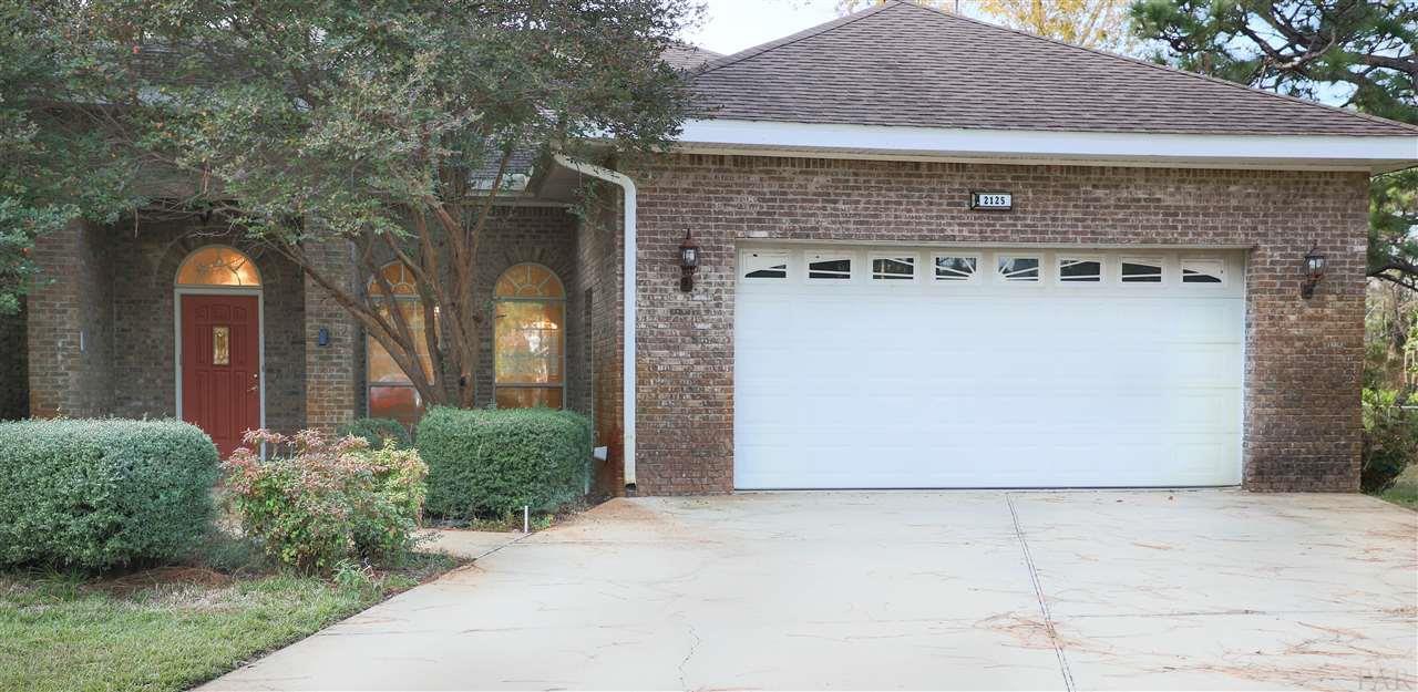 2125 River Birch Rd - Photo 1