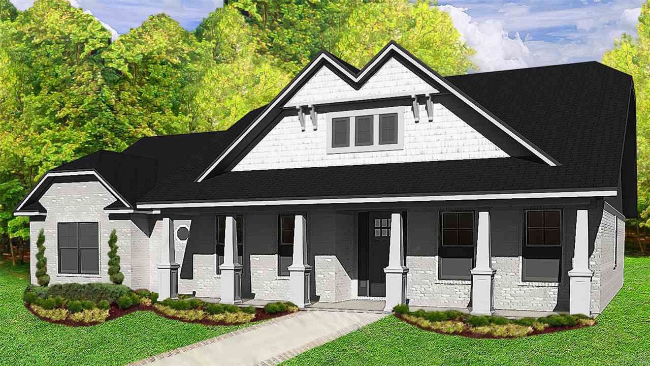 8043 Silver Maple Dr - Photo 1 8043 Silver Maple Dr - Photo 1