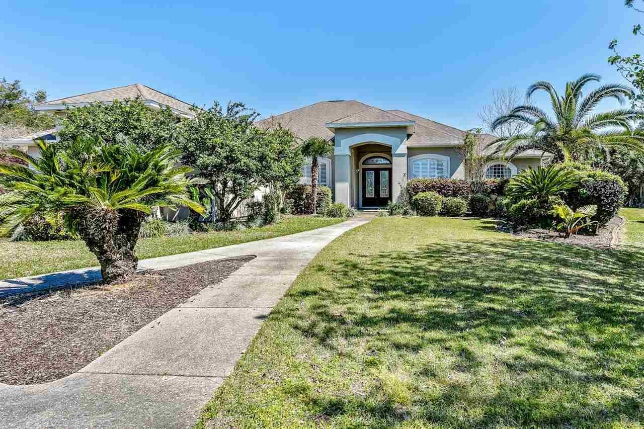 2566 Sylte Ct - Photo 1