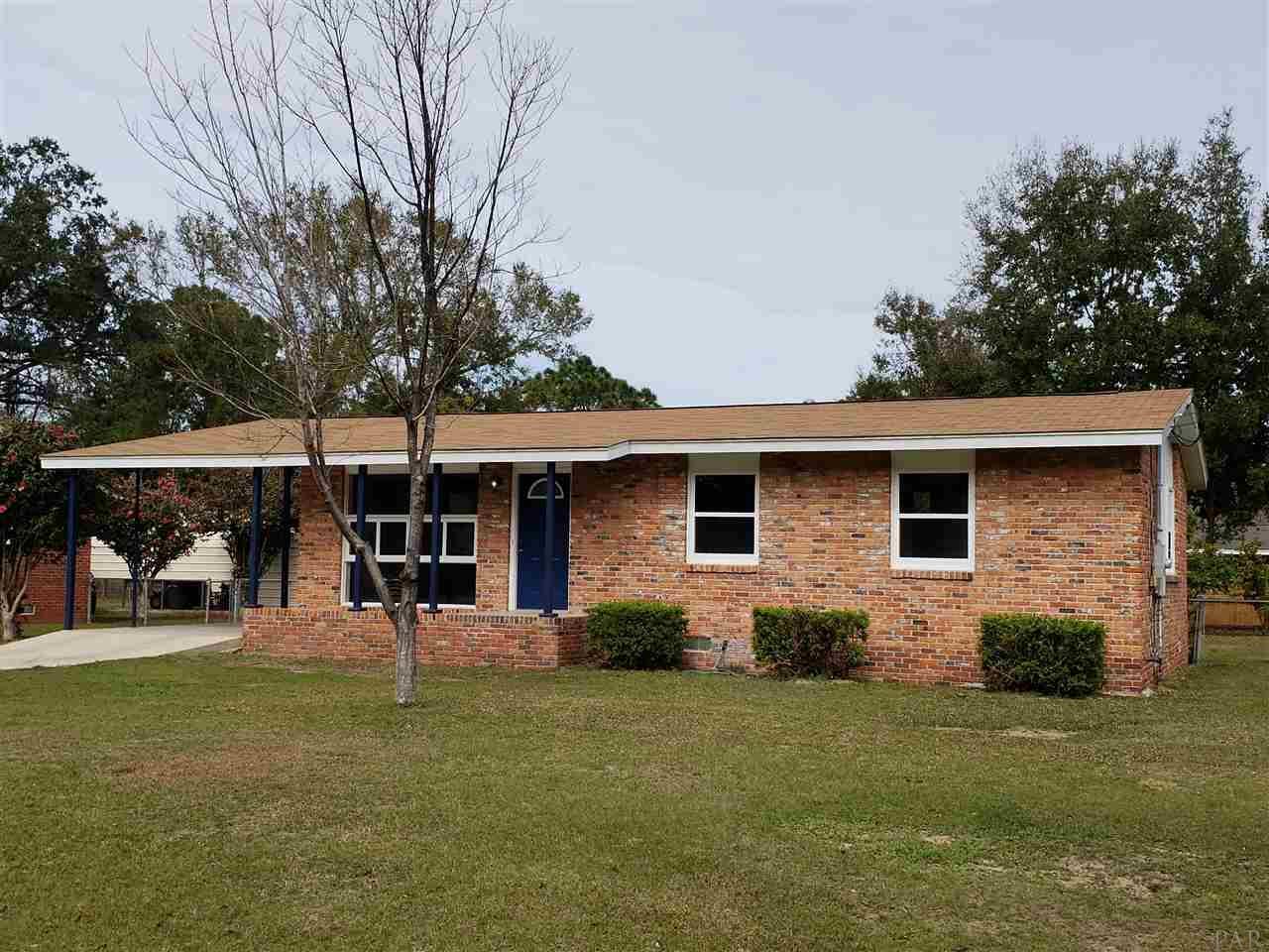 3830 Whispering Pines Dr - Photo 1