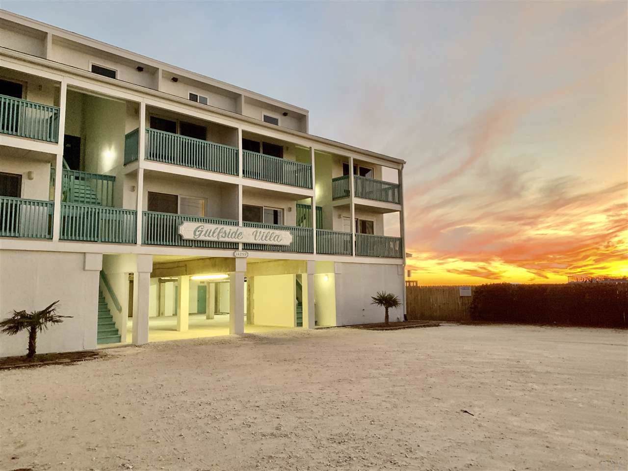 14259 Perdido Key Dr - Photo 1
