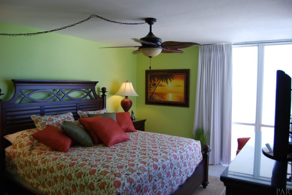 13753 Perdido Key Dr - Photo 1