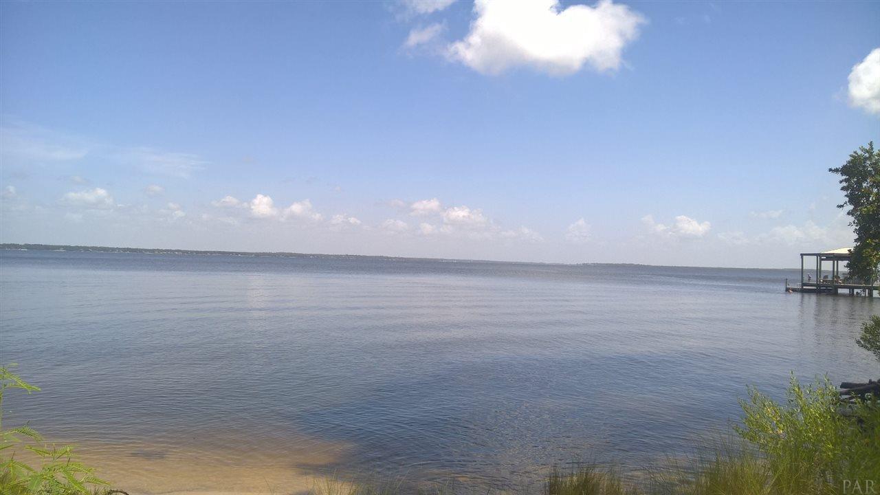 0 Ono Ave - Photo 1
