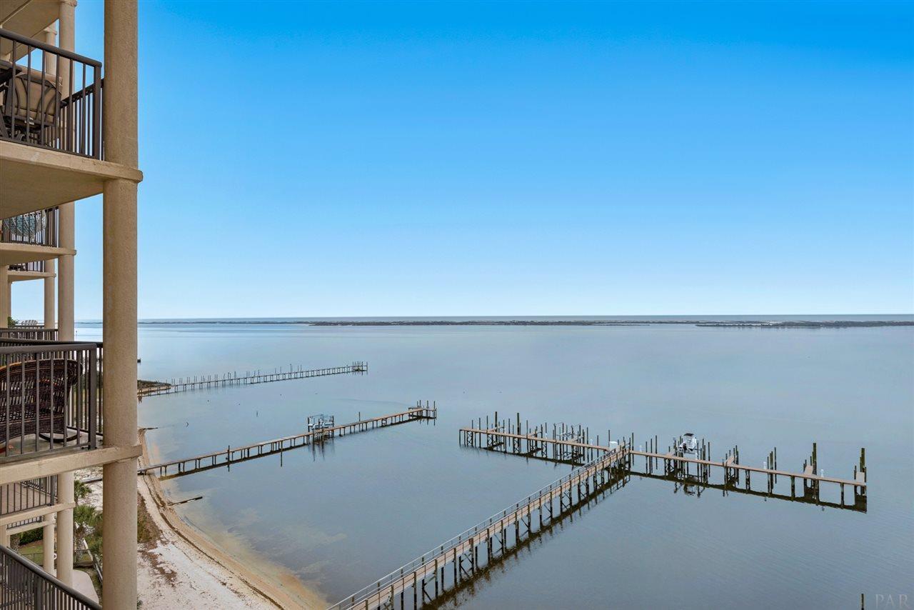 10335 Gulf Beach Hwy - Photo 1