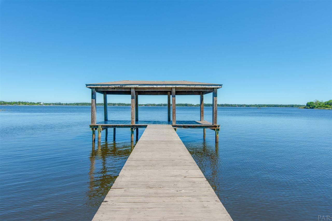 7636 Old Bay Pointe Rd - Photo 1