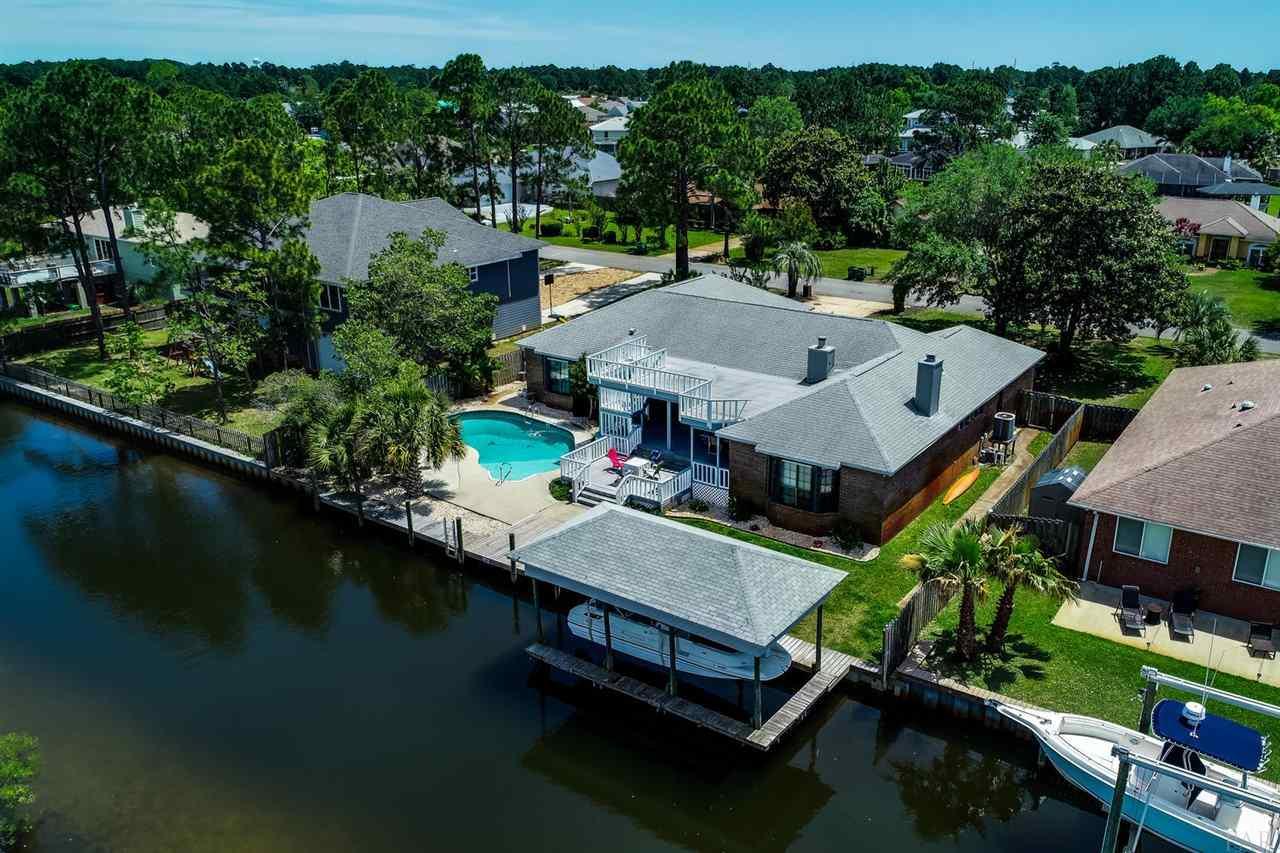 3014 Coral Strip Pkwy - Photo 1