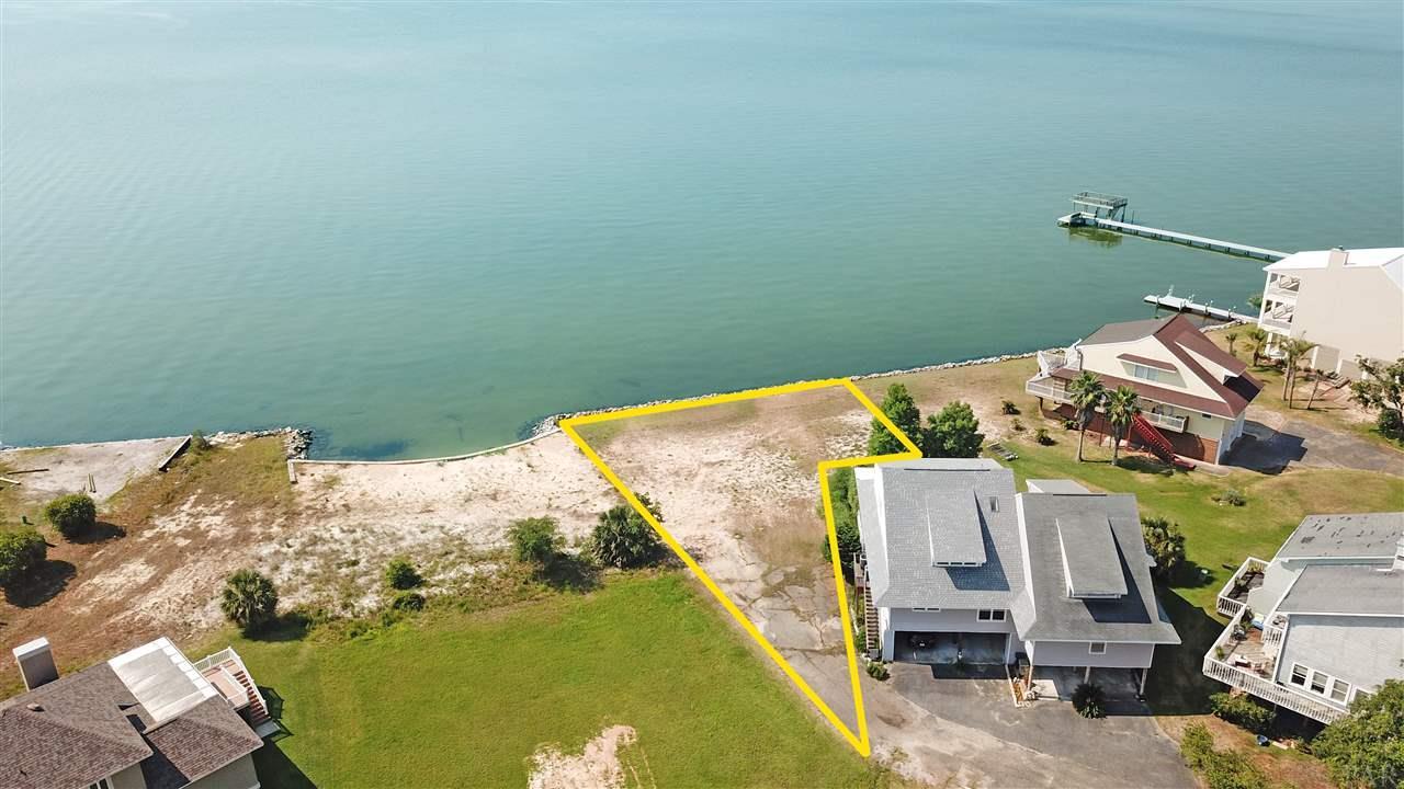 119 & 121 Bayshore Dr - Photo 1