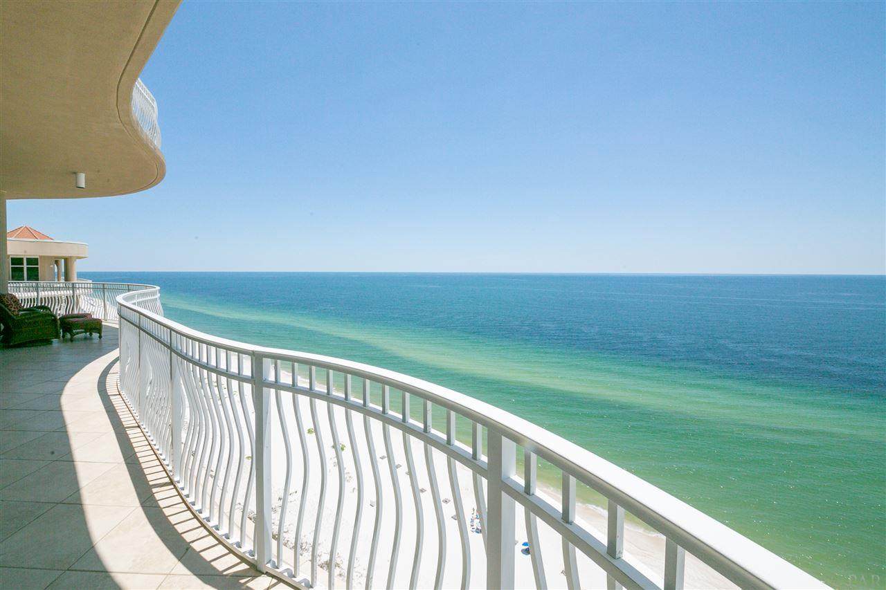 14239 Perdido Key Dr - Photo 1