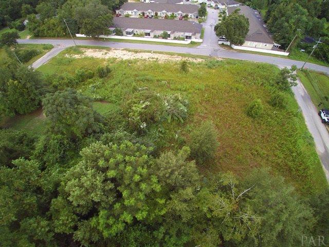 4450 Stephens Rd - Photo 1