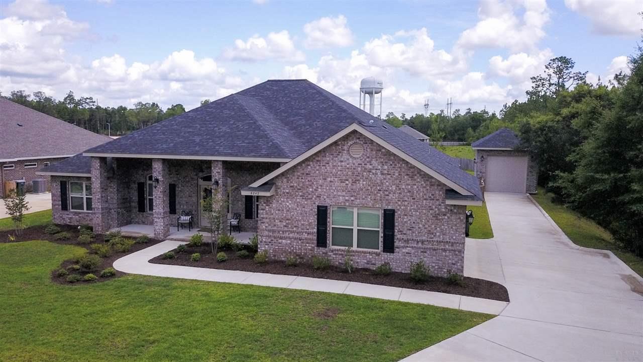 6242 Brighton Ln - Photo 1