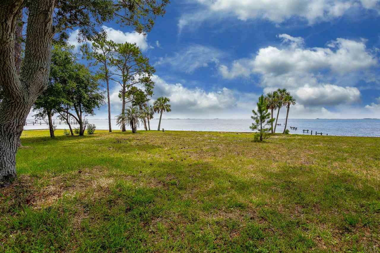 4519 Brickyard Bayou Rd - Photo 1