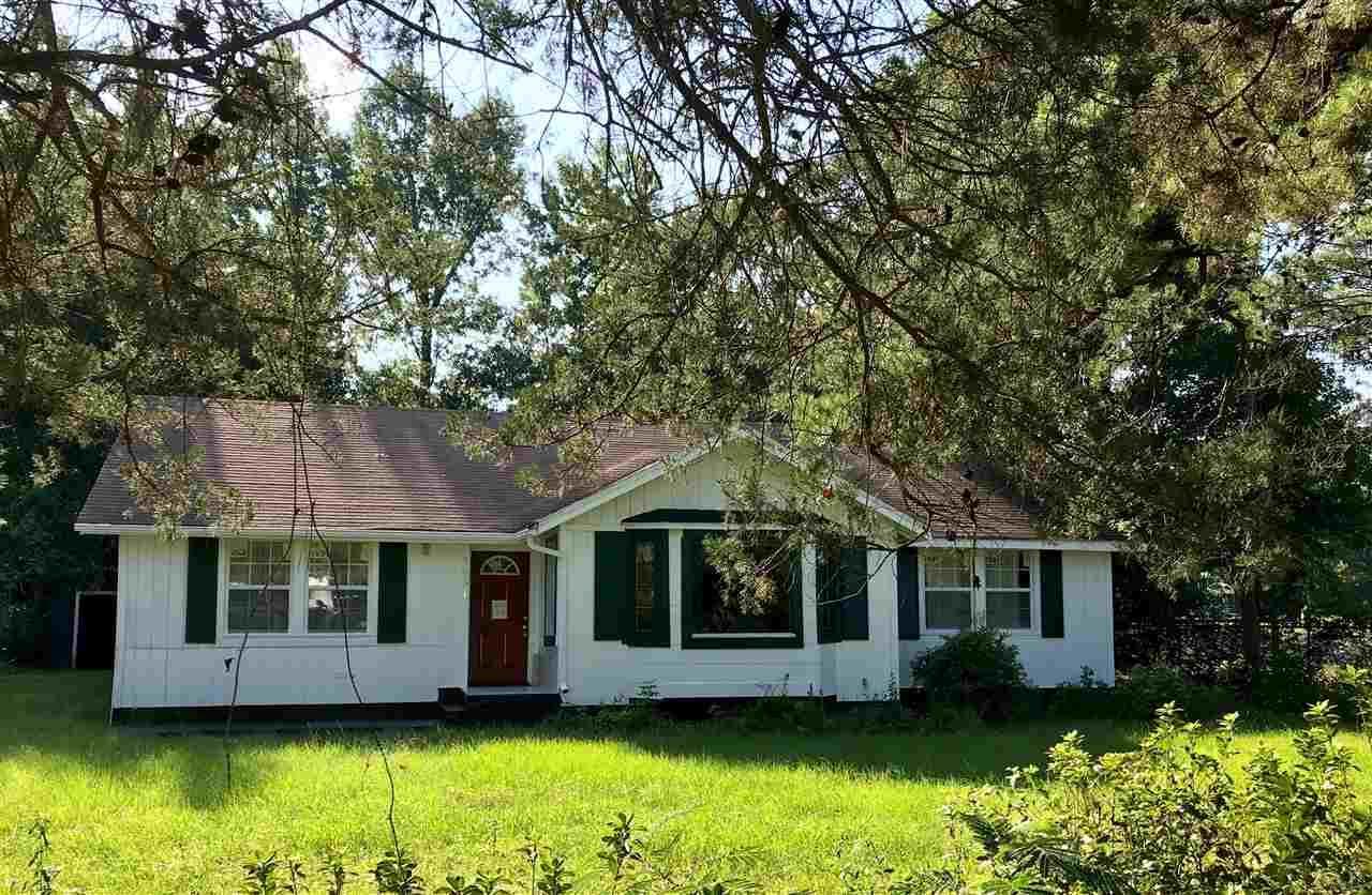 7831 Kelly Field Rd - Photo 1