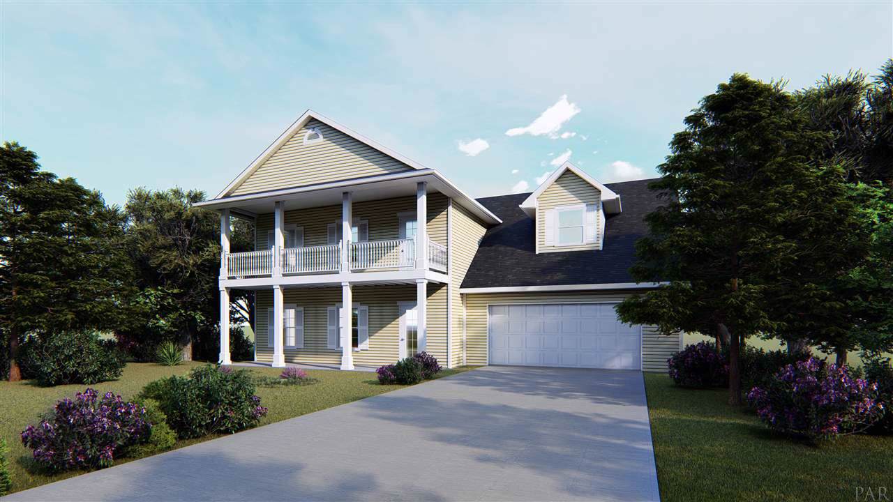 6724 Kempton St - Photo 1