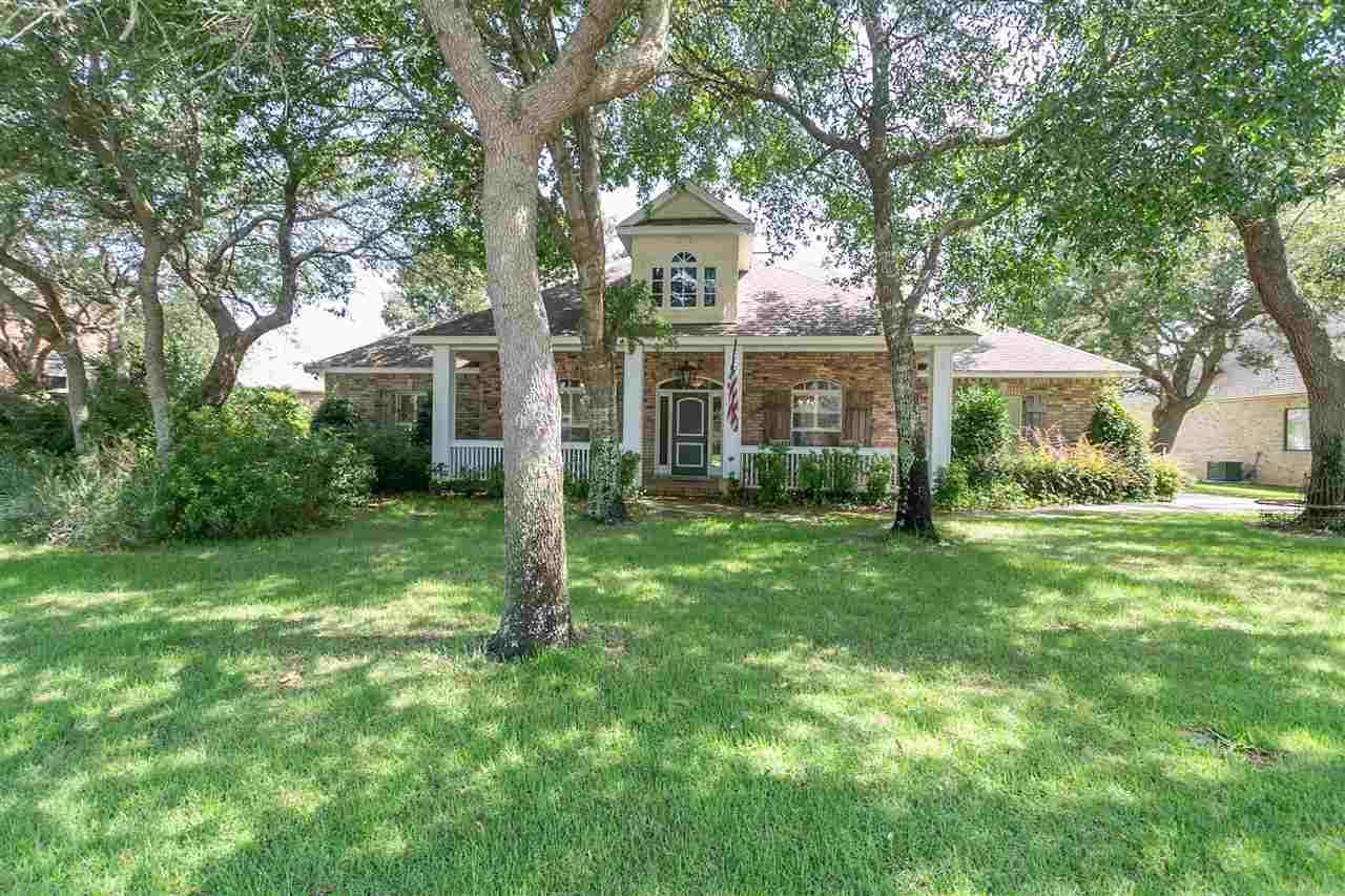 2532 Shadowridge Ct - Photo 1