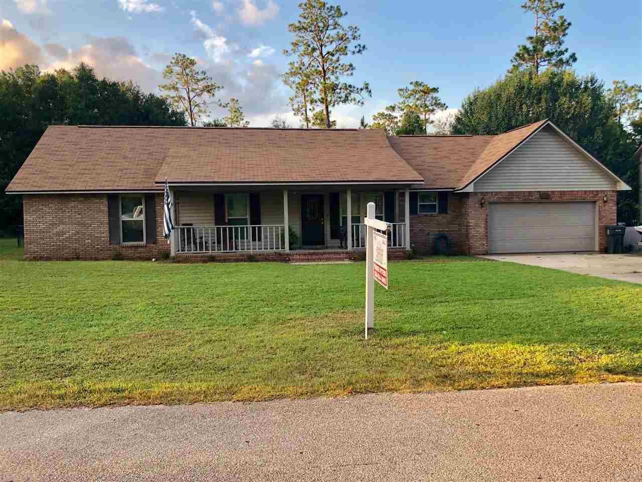 5648 Nicklaus Ln - Photo 1