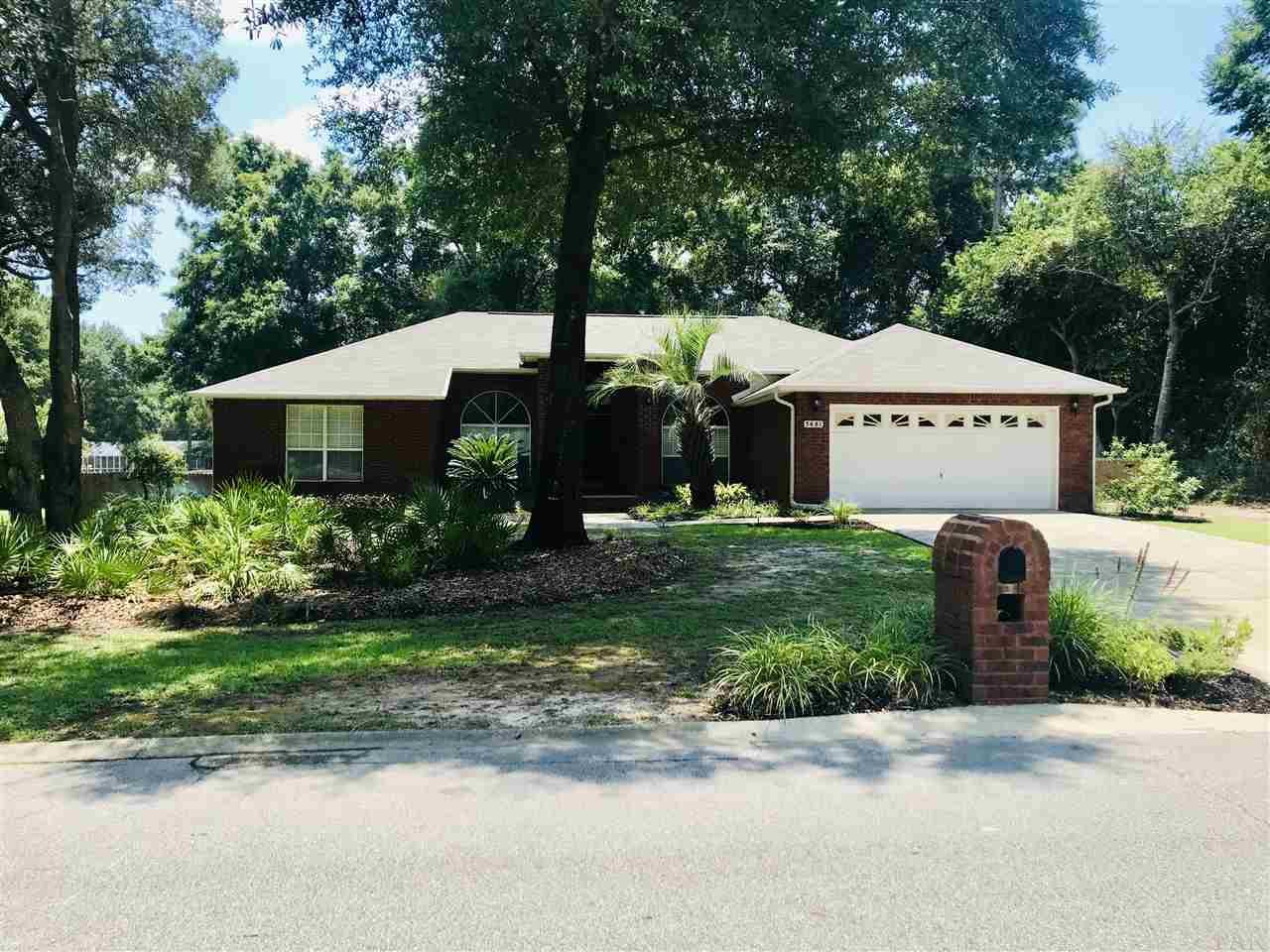 5681 Trevino Dr - Photo 1
