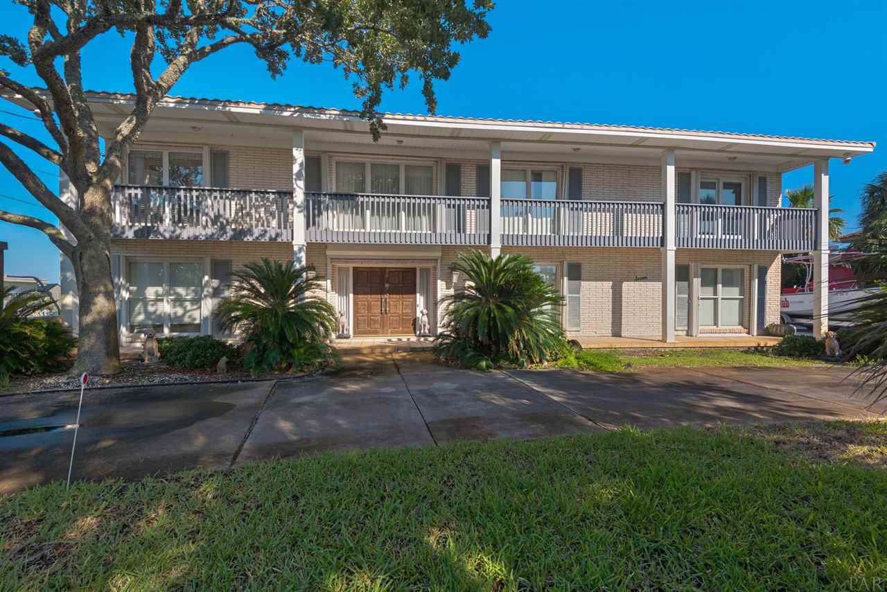 257 Sabine Dr - Photo 1 257 Sabine Dr - Photo 1