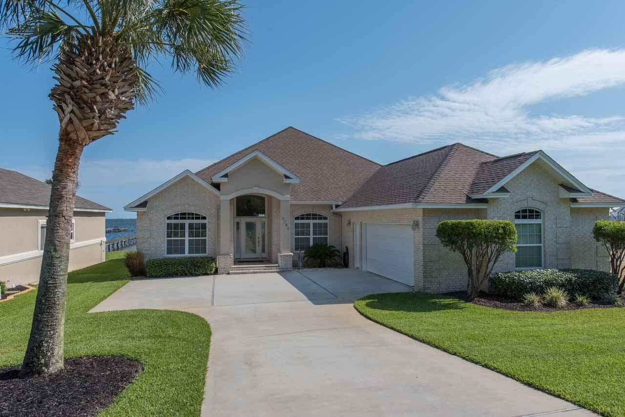 6759 Tidewater Dr - Photo 1
