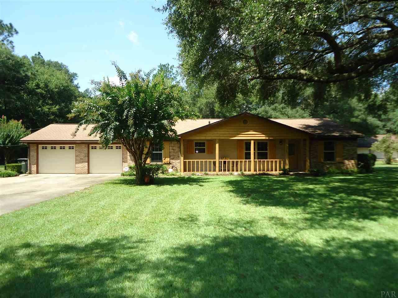 7245 Heath Rd - Photo 1