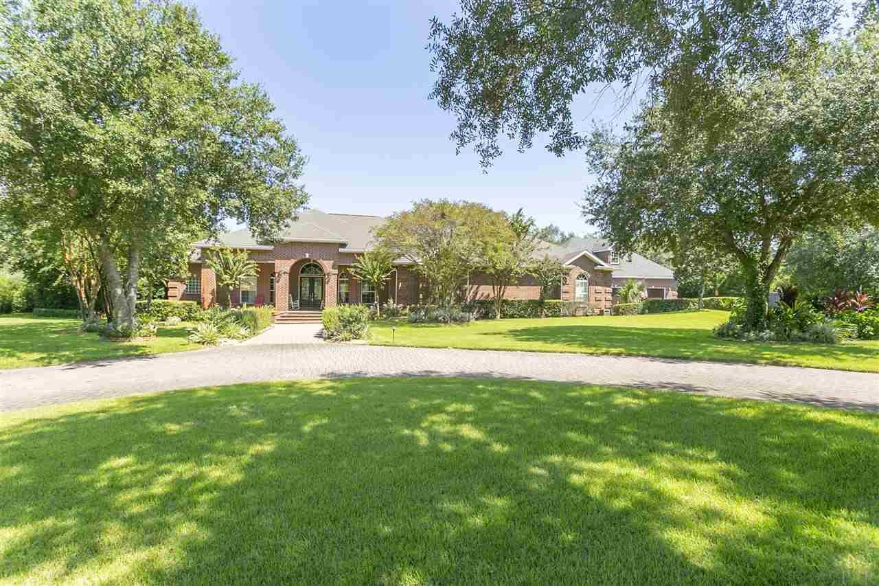 1444 West Shores Blvd - Photo 1