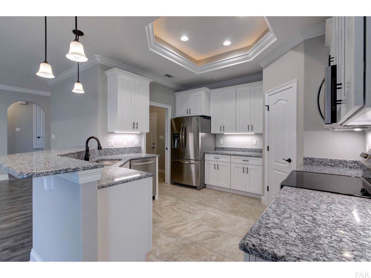 2547 Tree Feather Ct - Photo 1