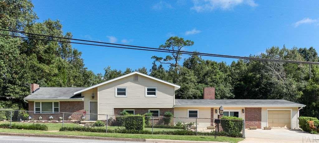 6522 Park Ave - Photo 1