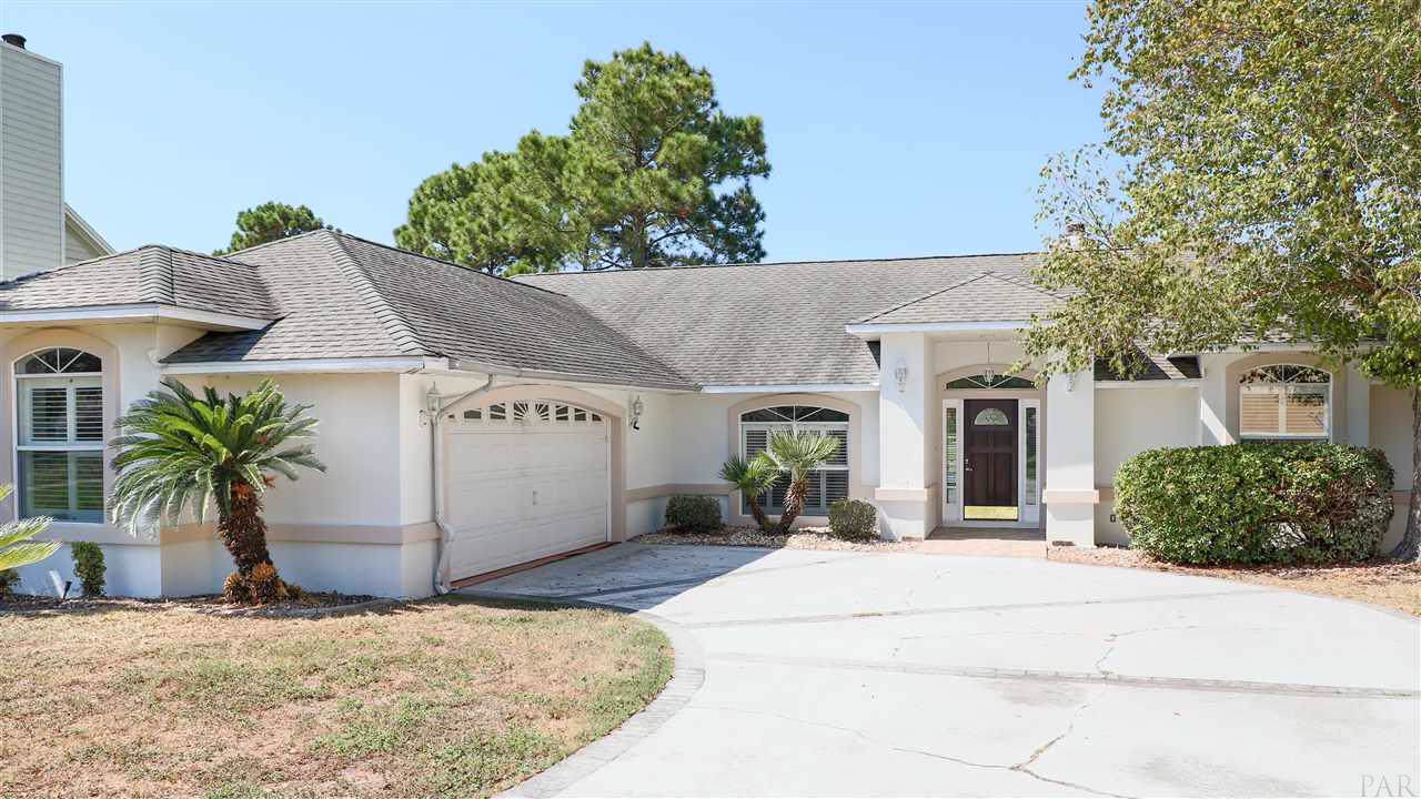 1257 Greenview Ln - Photo 1