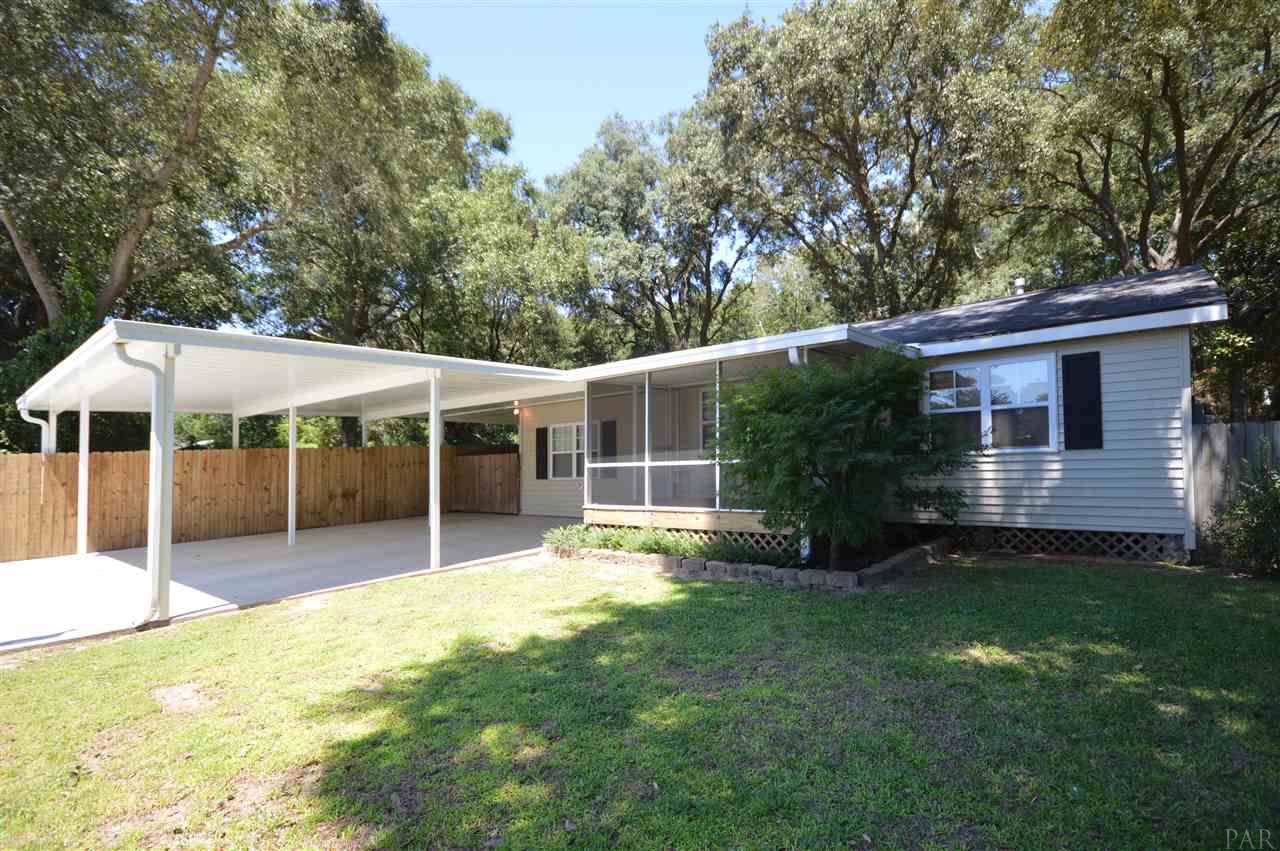 6384 Simpson Dr - Photo 1