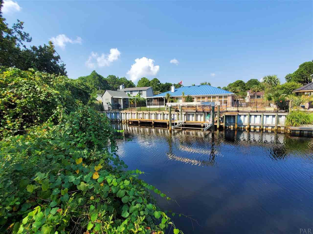 1605 Balihai Ct - Photo 1