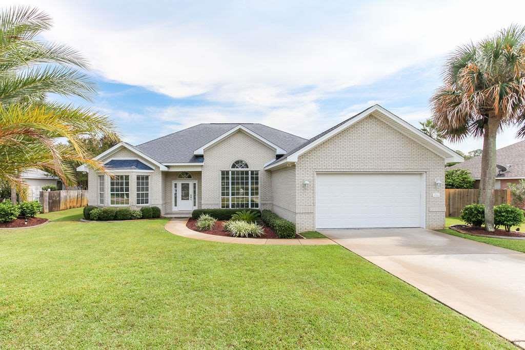 2006 Costa Verde Ct - Photo 1
