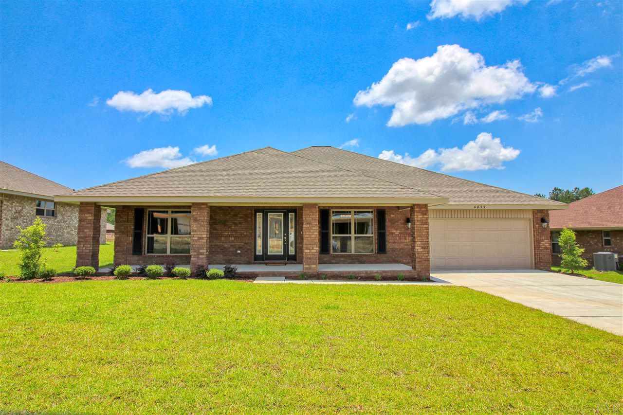 5397 Moose Rd - Photo 1