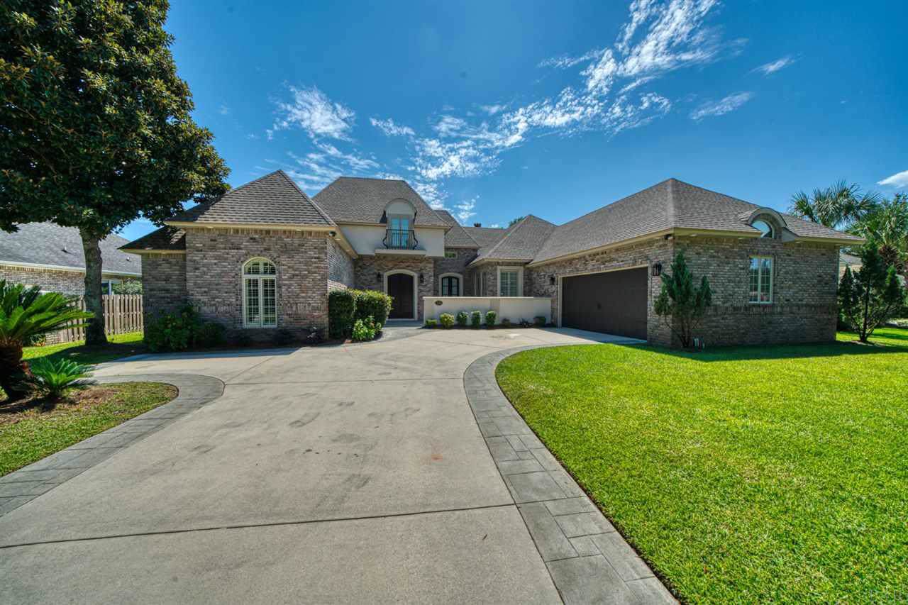 2533 Shadowridge Ct - Photo 1