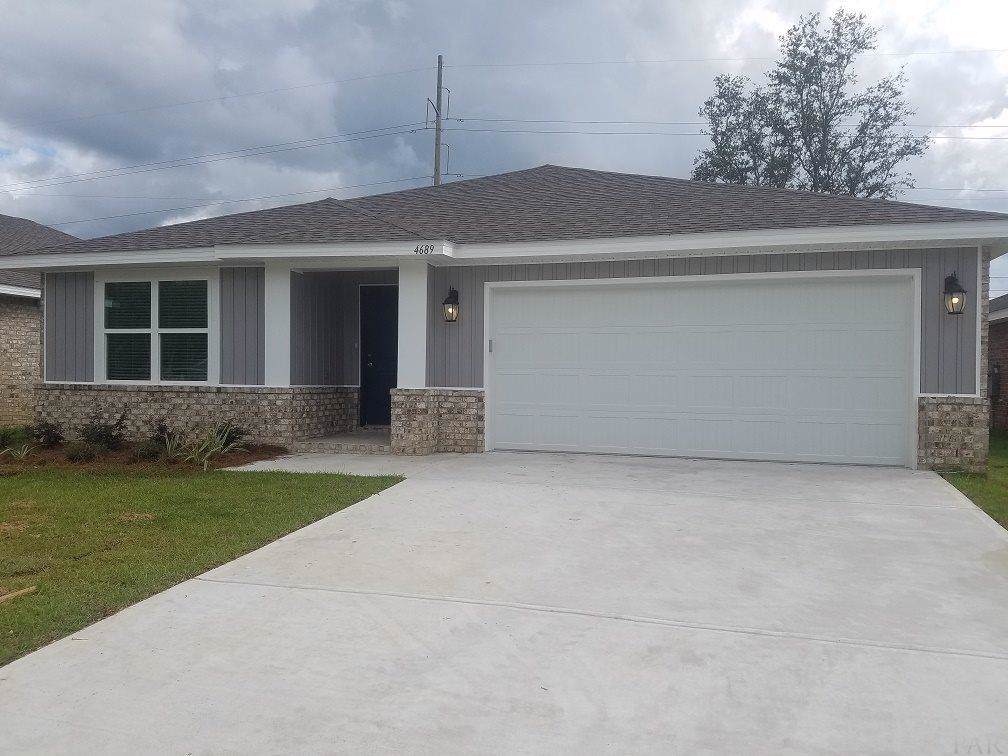 4689 Integrity Ct - Photo 1