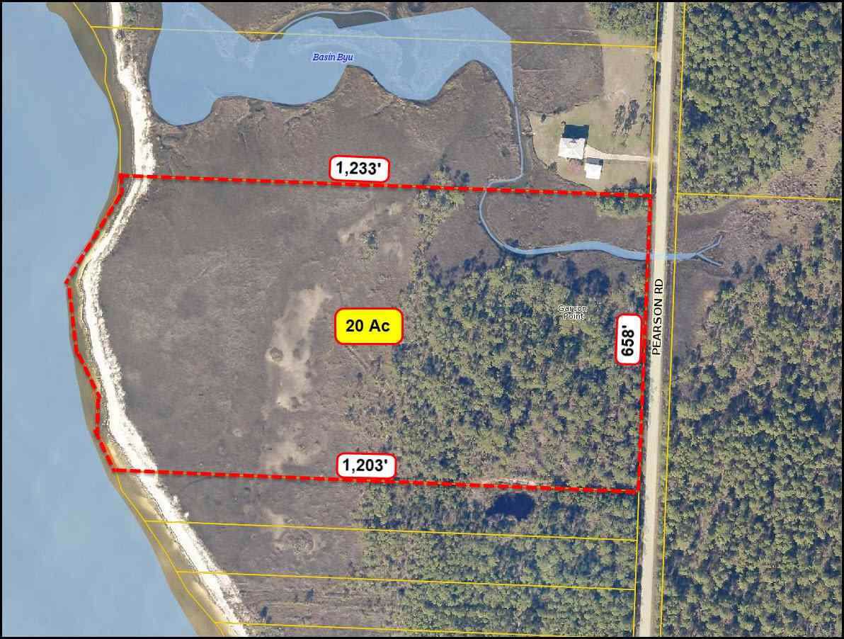 1343 Pearson Rd - Photo 1