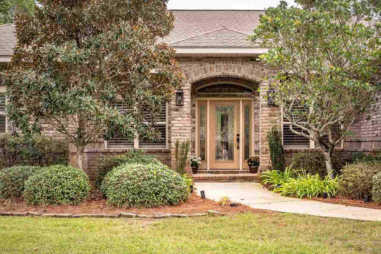 1460 Whisper Bay Blvd - Photo 1