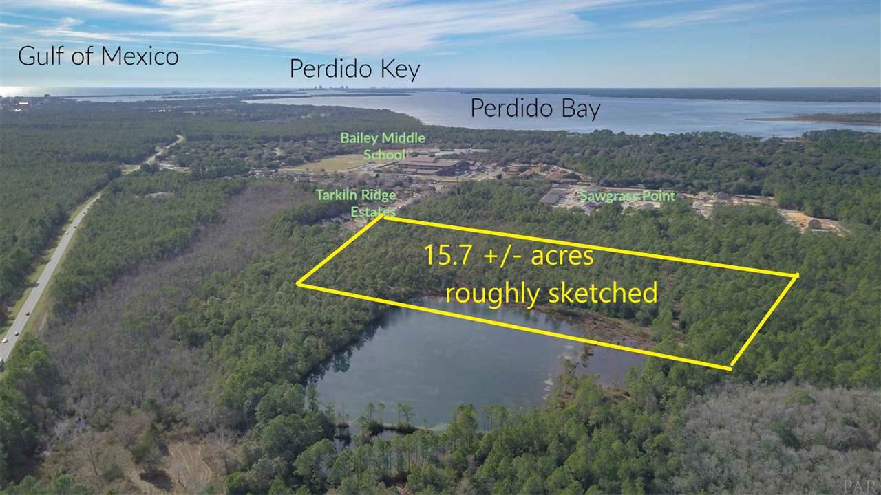 3838 Bauer Rd - Photo 1