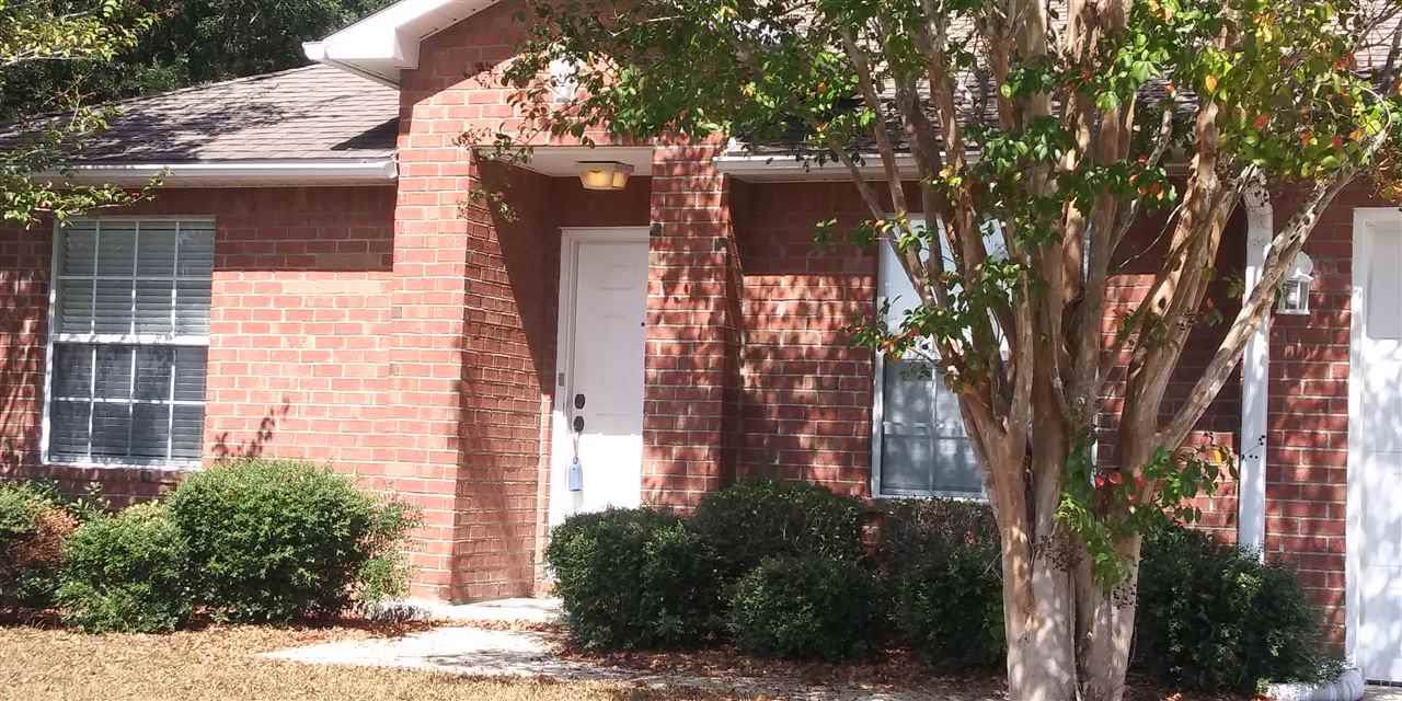 5294 Dalton Cir - Photo 1