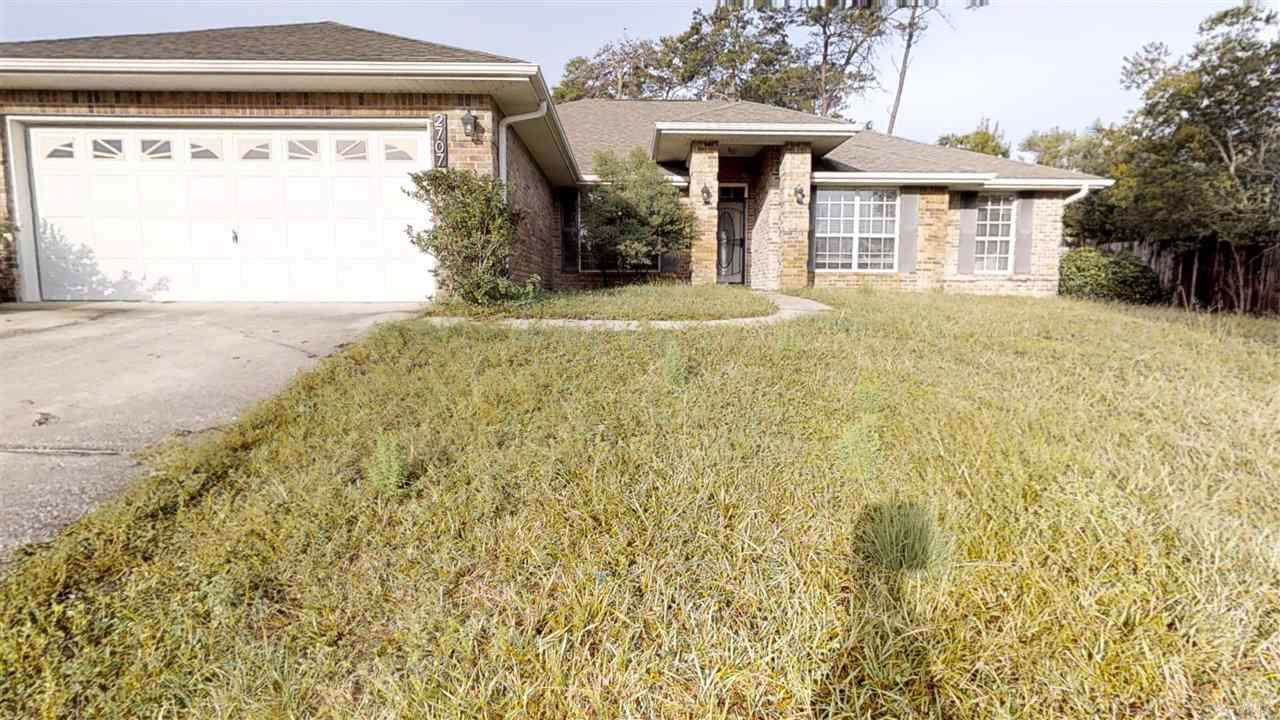 2707 Shoni Dr - Photo 1