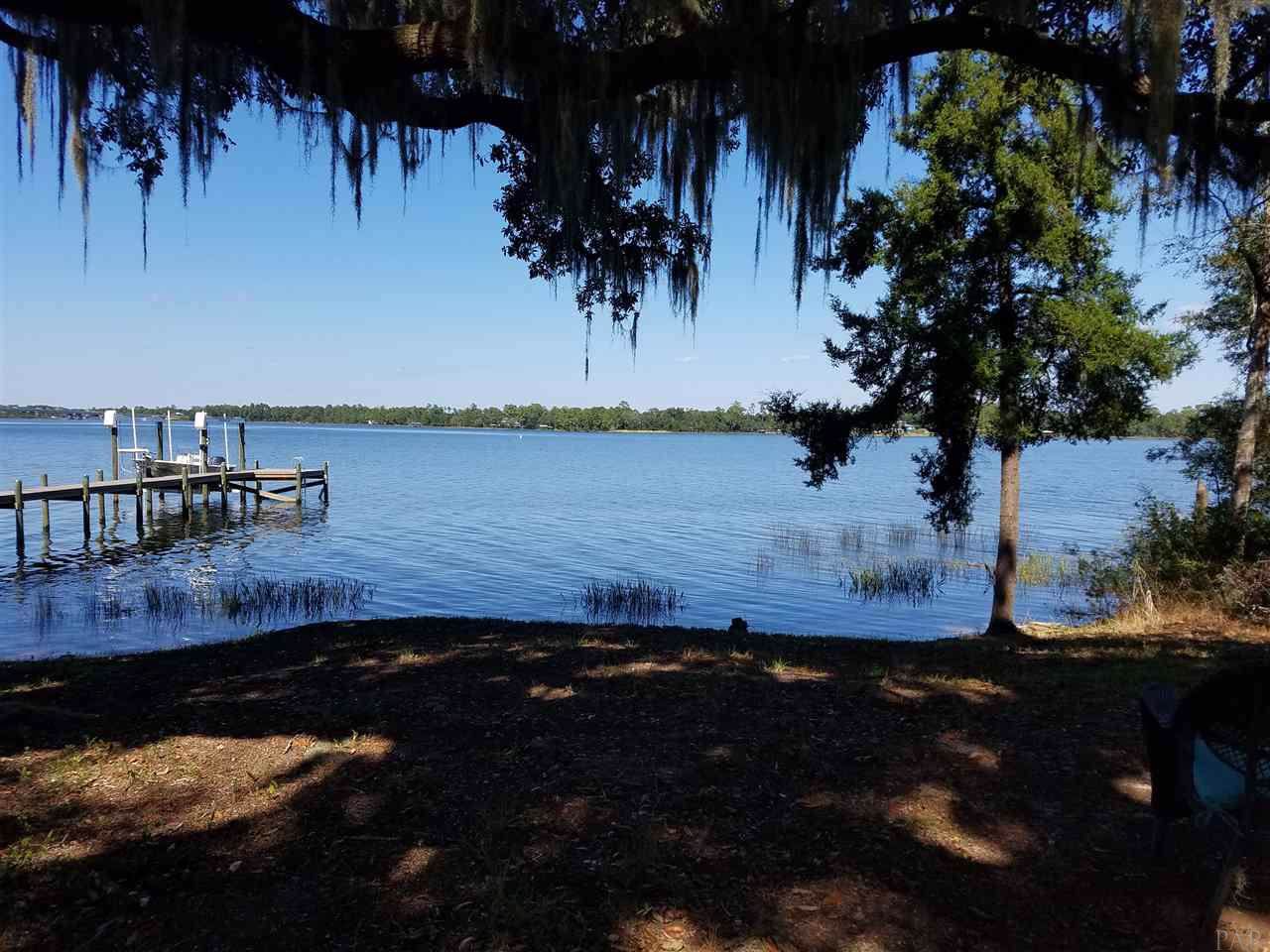 7581 Old Bay Pointe Rd - Photo 1