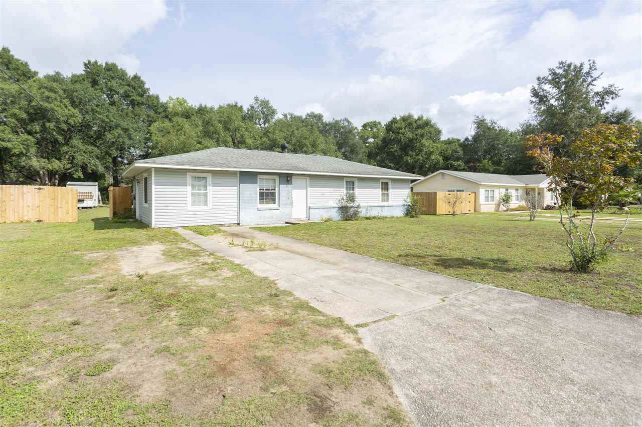 6438 Walnut St - Photo 1