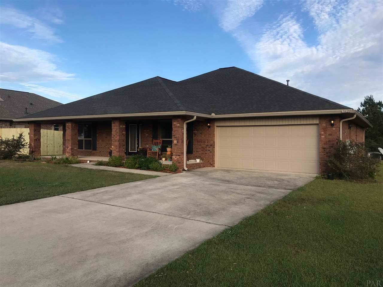 5620 Inspiration St - Photo 1