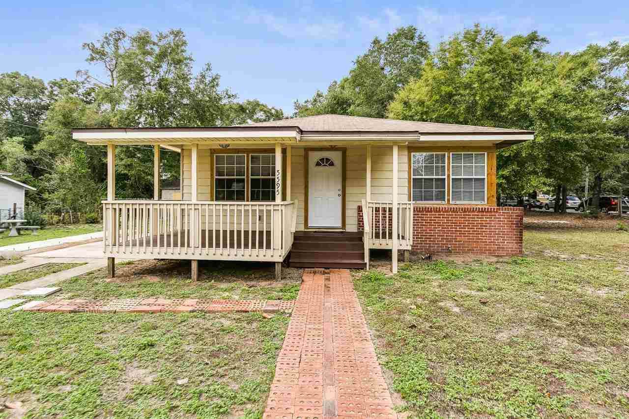 5595 Birch St - Photo 1