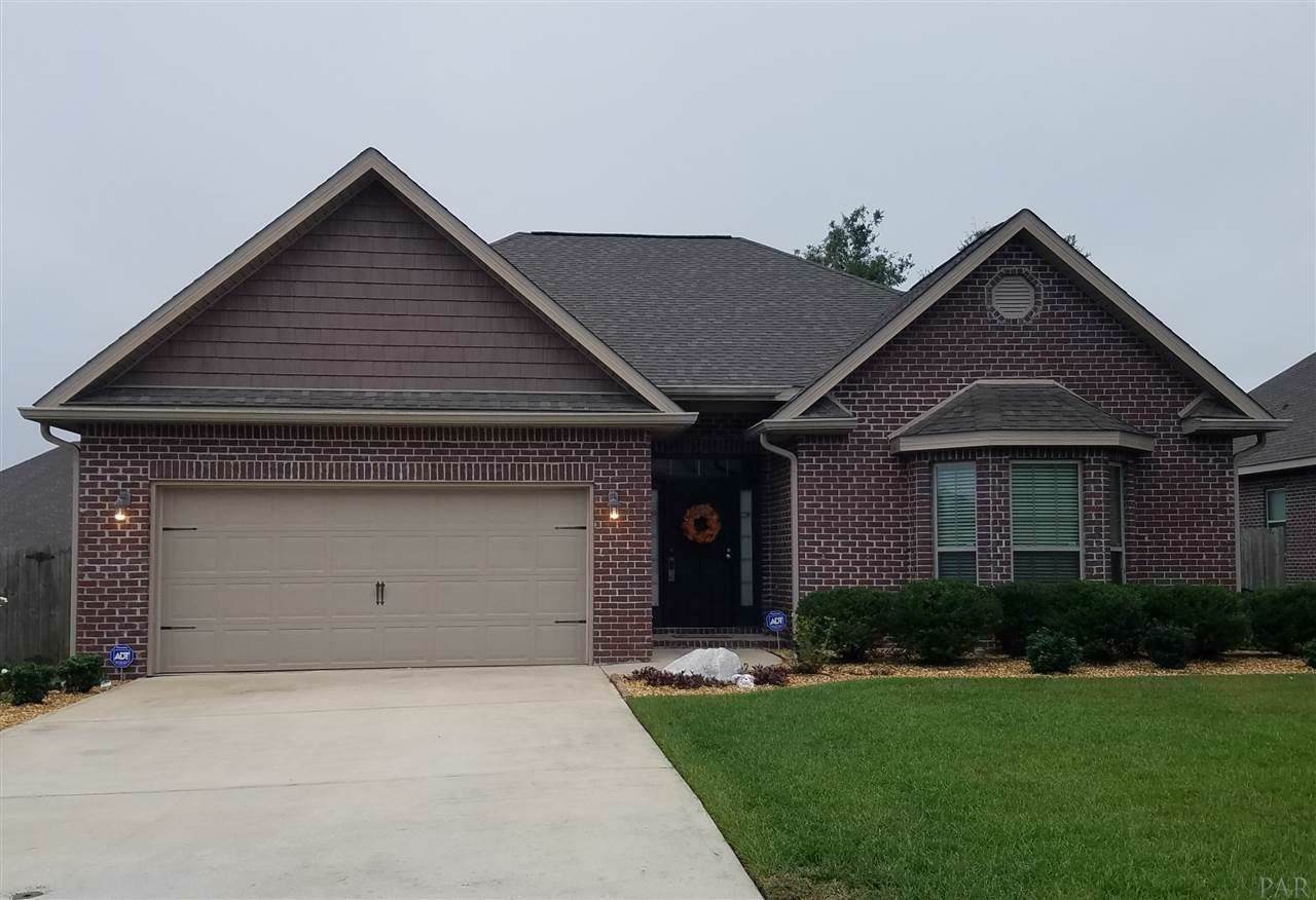 5936 Rustic Ridge Cir - Photo 1