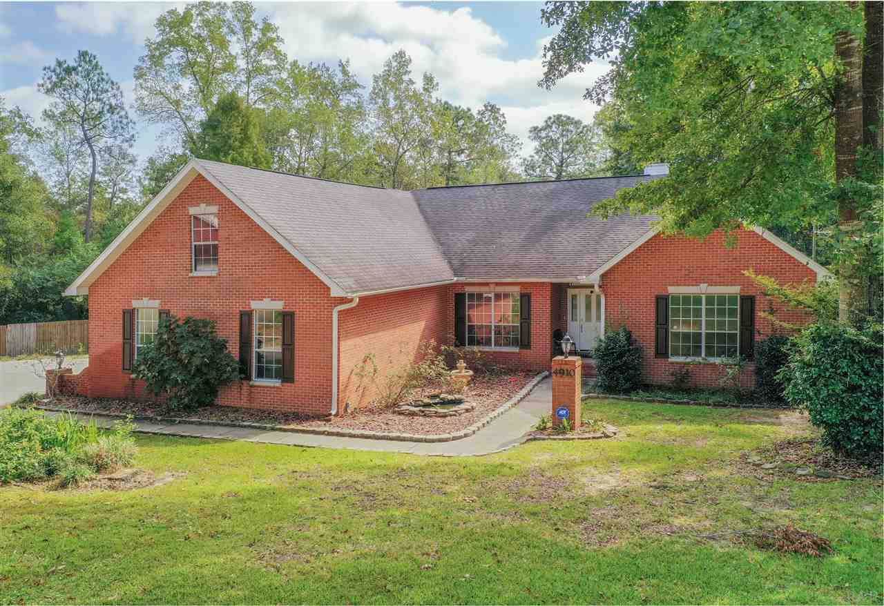 4910 Pattock Pl - Photo 1